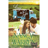 Love to Go - Paperback