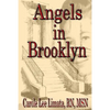 Angels in Brooklyn - Paperback