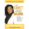 You Can't Do That at Work: 100 Legal Mistakes That Managers Make In The Workplace - Paperback