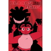 Bloody Mary - Paperback
