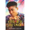 A Little Bit of Love's Magic - Paperback