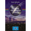 Hunting and Imaging Comets - Paperback
