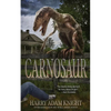 Carnosaur - Paperback