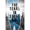 The Tears In Reality - Hardcover
