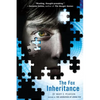 The Fox Inheritance - Paperback