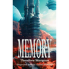Memory: A Positronic Book - Hardcover