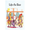 Life As BAO - Paperback
