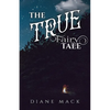 The True Fairy Tale - Paperback