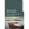 Spaces of War, War of Spaces - Paperback