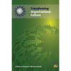 Transforming Organisational Culture - Paperback