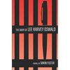 The Diary of Lee Harvey Oswald - Paperback