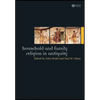 Household and Family Religion in Antiquity - Paperback