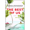 The Best of Us - Paperback