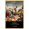 Anabasis: The Persian Expedition - Paperback