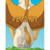 Pegasus - Paperback