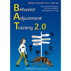 Behavior Adjustment Training 2.0 - Paperback