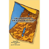 Traditions in Transformation: Turning Points in Biblical Faith - Hardcover