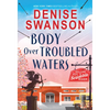 Body Over Troubled Waters - Mass Market Paperbound