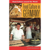 Food Culture in Germany - Hardcover