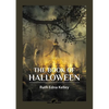 The Book of Halloween - Paperback