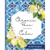 Chronic Pain Journal for Calm - Paperback