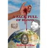 A Sack Full of Blood - Paperback