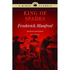 King of Spades - Paperback
