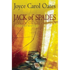 Jack of Spades: A Tale of Suspense - Paperback