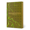 Frankenstein (Special Edition) - Hardcover