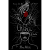 The Bell Chime - Paperback