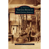 Gas Boom of East Central Indiana - Hardcover