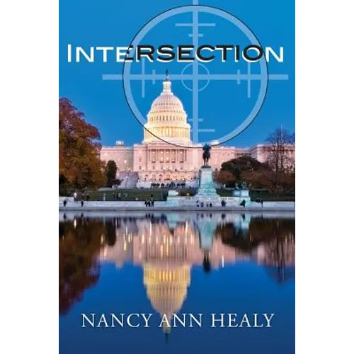 Intersection - Paperback
