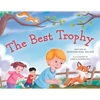 The Best Trophy - Paperback