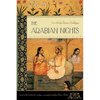 The Arabian Nights - Paperback