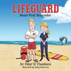Lifeguard: Beach First Responder - Paperback