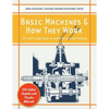 Basic Machines and How They Work - Paperback
