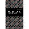 The Black Robe - Paperback