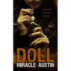 Doll - Paperback