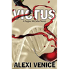Victus: A Pepper McCallan Novel - Paperback