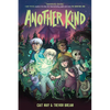 Another Kind: A Graphic Novel - Paperback