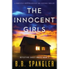 The Innocent Girls: A completely gripping mystery and suspense thriller - Paperback