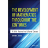 Development of Mathematics - Hardcover