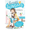 The Purr-Fect Scoop - Hardcover