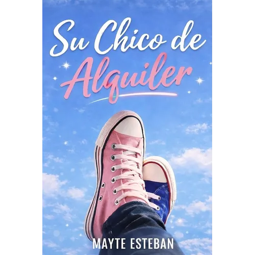 Su chico de alquiler - Paperback