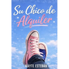 Su chico de alquiler - Paperback