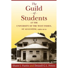 The Guild of Students at the University of the West Indies, St Augustine, 1962-2012 - Paperback