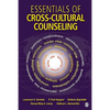 Essentials of Cross-Cultural Counseling - Paperback