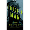 The Outside Man - Mass Market Paperbound