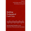 Building Pedagogical Curb Cuts - Paperback