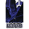 Looking Backward: The Original 1888 Edition - Hardcover